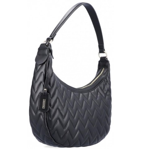 Rieker - Remonte Q0624-00 - Noir - Q0624$00