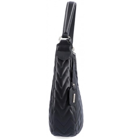 Rieker - Remonte Q0624-00 - Noir - Q0624$00