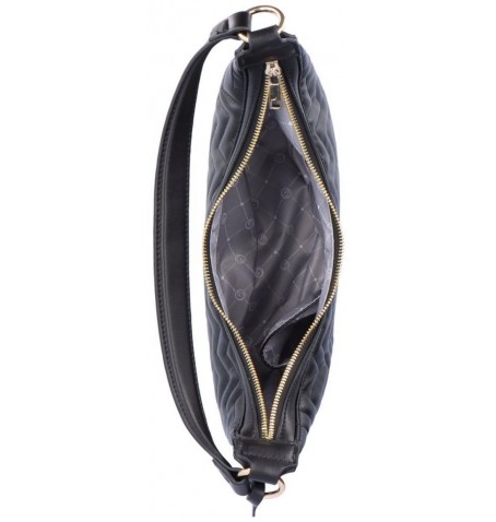 Rieker - Remonte Q0624-00 - Noir - Q0624$00