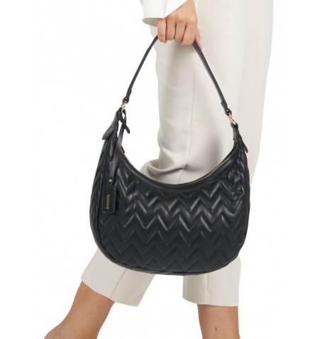 Rieker - Remonte Q0624-00 - Noir - Q0624$00