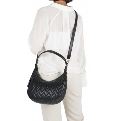 Rieker - Remonte Q0624-00 - Noir - Q0624$00