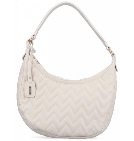 Rieker - Remonte Q0624-62 - Beige - Q0624$62