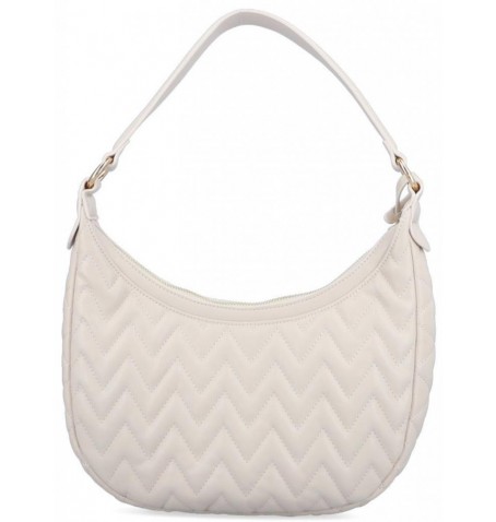 Rieker - Remonte Q0624-62 - Beige - Q0624$62