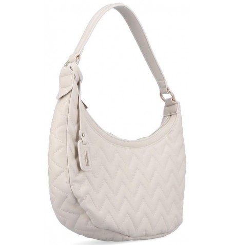 Rieker - Remonte Q0624-62 - Beige - Q0624$62