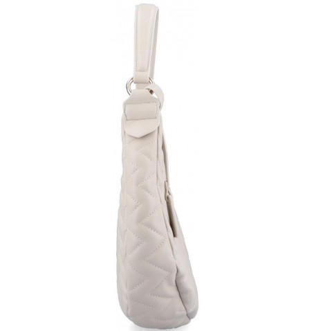 Rieker - Remonte Q0624-62 - Beige - Q0624$62