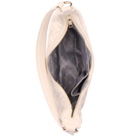 Rieker - Remonte Q0624-62 - Beige - Q0624$62