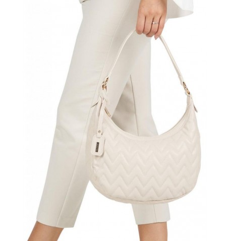 Rieker - Remonte Q0624-62 - Beige - Q0624$62