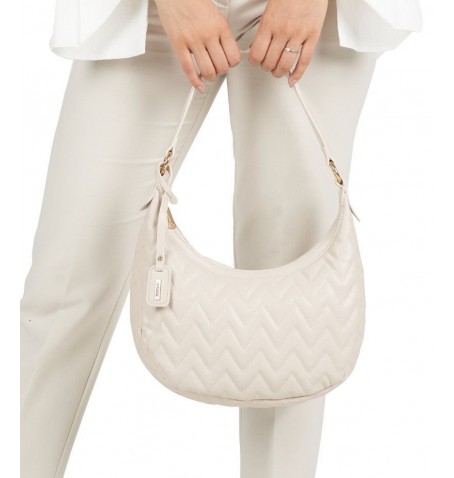 Rieker - Remonte Q0624-62 - Beige - Q0624$62