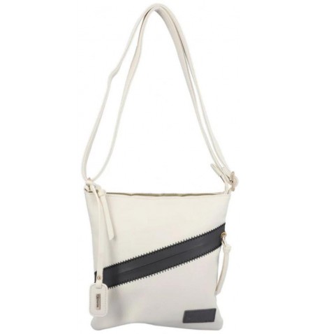 Rieker - Remonte Q0625 - Beige - Q0625$60