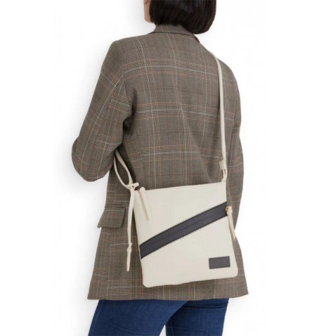 Rieker - Remonte Q0625 - Beige - Q0625$60