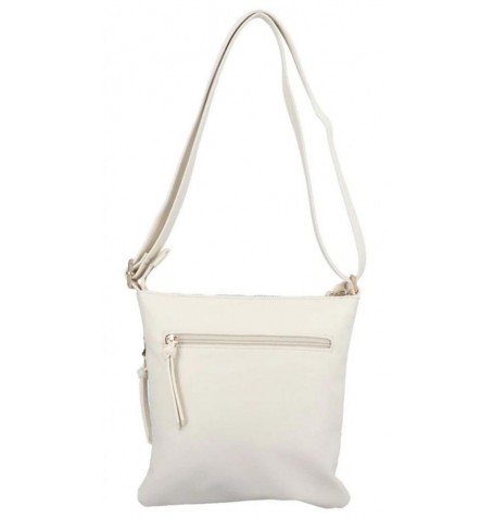 Rieker - Remonte Q0625 - Beige - Q0625$60