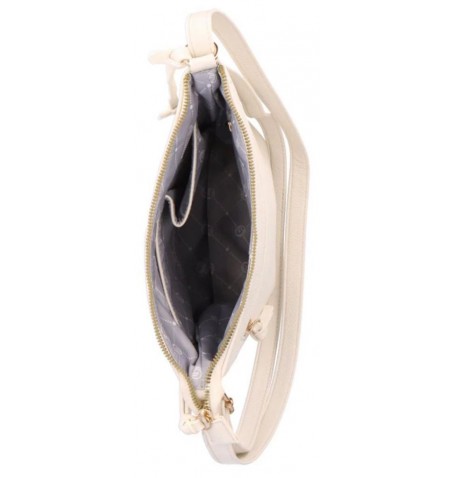 Rieker - Remonte Q0625 - Beige - Q0625$60