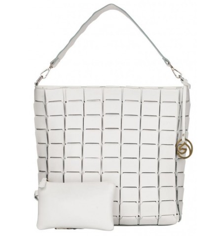 Rieker - Remonte Q0664-80 - Blanc - Q0664$80