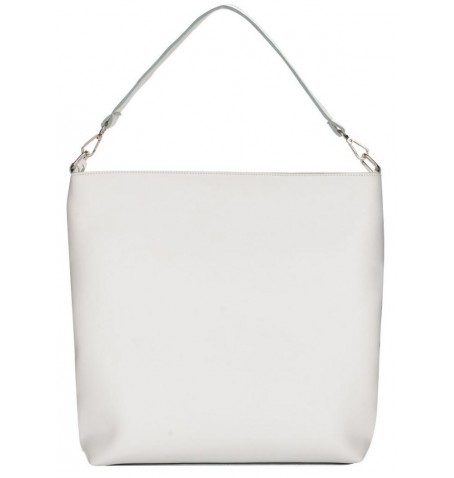 Rieker - Remonte Q0664-80 - Blanc - Q0664$80