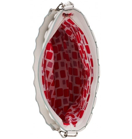 Rieker - Remonte Q0664-80 - Blanc - Q0664$80