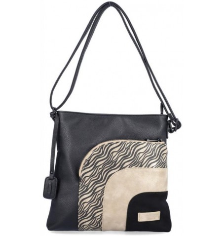 Rieker - Remonte Q0705 - Noir - Q0705$03