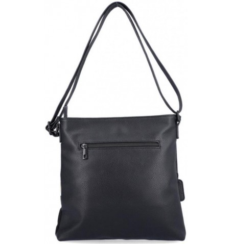 Rieker - Remonte Q0705 - Noir - Q0705$03