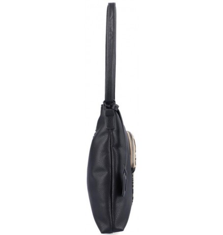 Rieker - Remonte Q0705 - Noir - Q0705$03