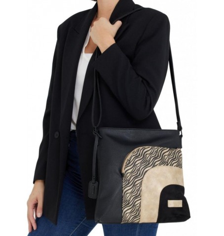 Rieker - Remonte Q0705 - Noir - Q0705$03