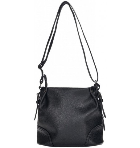 Rieker - Remonte Q0706 - Noir - Q0706$01