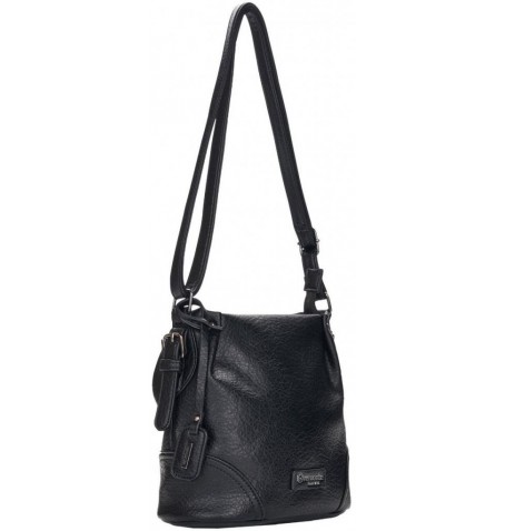 Rieker - Remonte Q0706 - Noir - Q0706$01