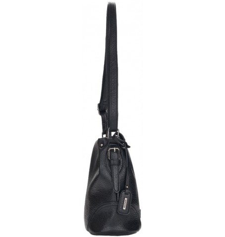 Rieker - Remonte Q0706 - Noir - Q0706$01