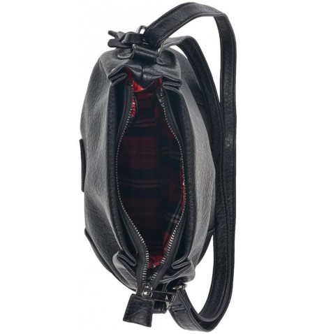 Rieker - Remonte Q0706 - Noir - Q0706$01