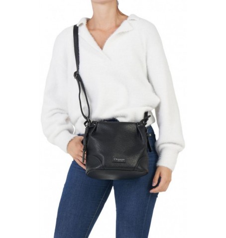 Rieker - Remonte Q0706 - Noir - Q0706$01