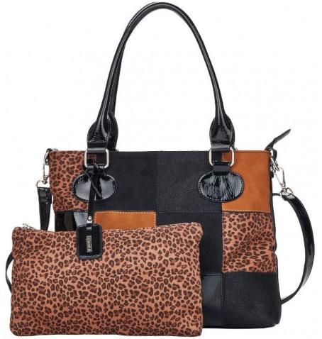 Rieker - Remonte Q0708 - Noir - Q0708$03