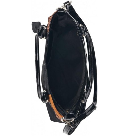 Rieker - Remonte Q0708 - Noir - Q0708$03