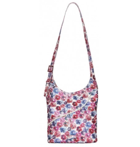 Rieker - Remonte Q0718-90 - Multi - Q0718$90