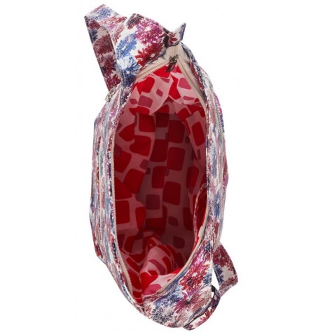 Rieker - Remonte Q0718-90 - Multi - Q0718$90