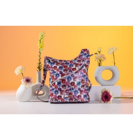 Rieker - Remonte Q0718-90 - Multi - Q0718$90