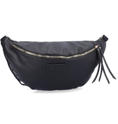 Rieker - Remonte Q0802 - Noir - Q0802$00