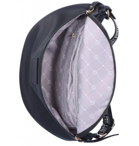 Rieker - Remonte Q0802 - Noir - Q0802$00