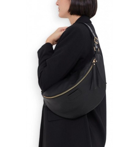 Rieker - Remonte Q0802 - Noir - Q0802$00