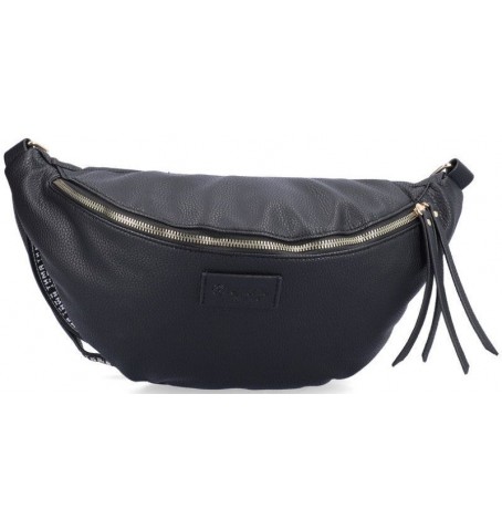 Rieker - Remonte Q0802 - Noir - Q0802$00