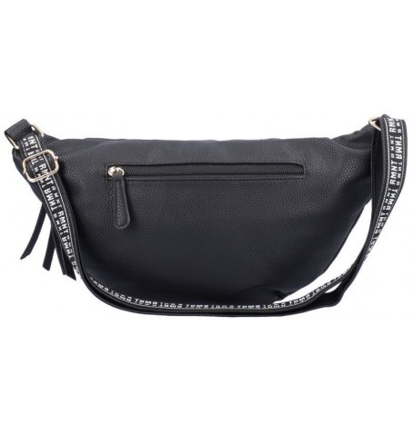 Rieker - Remonte Q0802 - Noir - Q0802$00