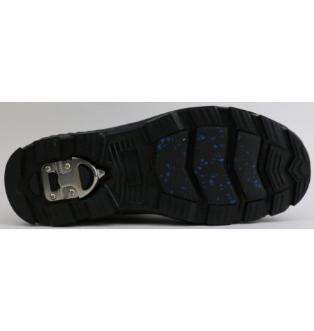 NEXGRIP ICE VICTOR R0667 - Vert/Kaki - R0667$OLI.11NG