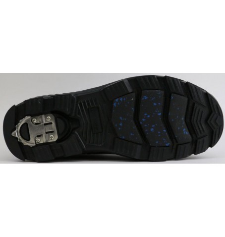 NEXGRIP ICE VICTOR R0667 - Vert/Kaki - R0667$OLI.11NG