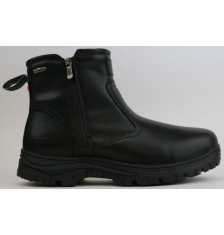NEXGRIP ICE FLINT R0895 - Noir - R0895$BLK.02NG