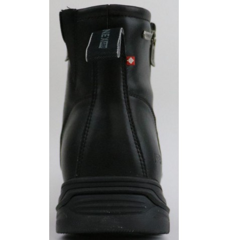 NEXGRIP ICE FLINT R0895 - Noir - R0895$BLK.02NG