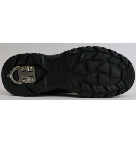 NEXGRIP ICE FLINT R0895 - Noir - R0895$BLK.02NG