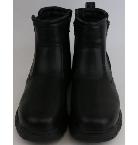NEXGRIP ICE FLINT R0895 - Noir - R0895$BLK.02NG