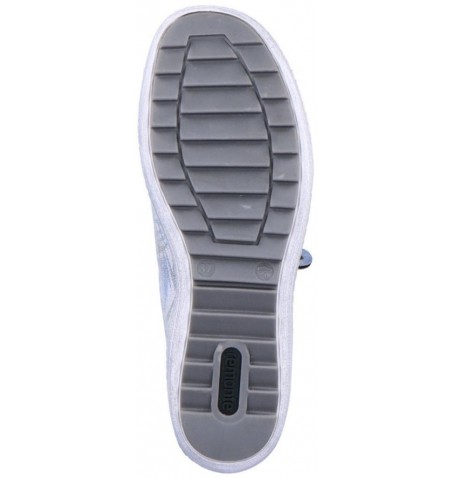 Rieker - Remonte R1402-11 - Blue - R1402$11.04R