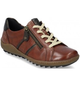 Rieker - Remonte R1426-38 - Yellow orange - R1426$38.19R