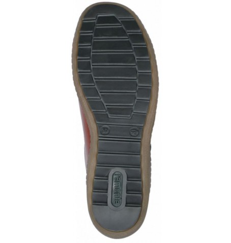 Rieker - Remonte R1426-38 - Yellow orange - R1426$38.19R