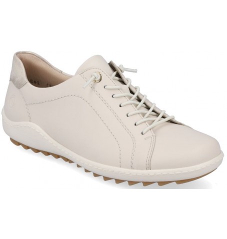 Rieker - Remonte R1434-60 - Beige - R1434$60.13R