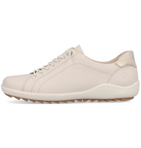 Rieker - Remonte R1434-60 - Beige - R1434$60.13R