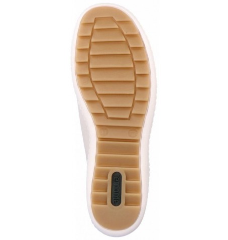Rieker - Remonte R1434-60 - Beige - R1434$60.13R